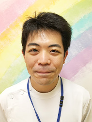 松尾先生