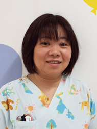 西澤さん写真